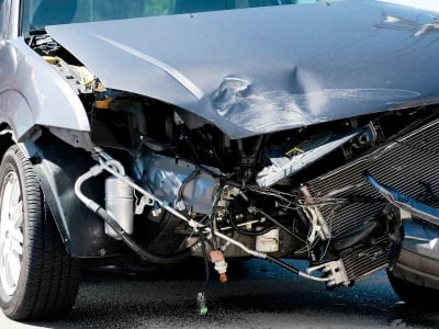 Auto mit Motorschaden loswerden – Ohne Stress und lange Wartezeit