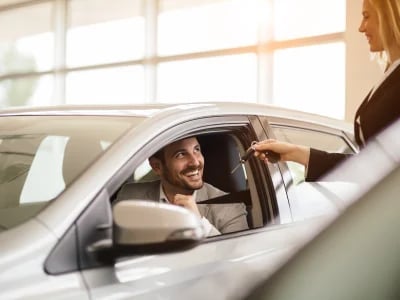 Gebrauchtwagen verkaufen Herne – Schnell zum passenden Angebot