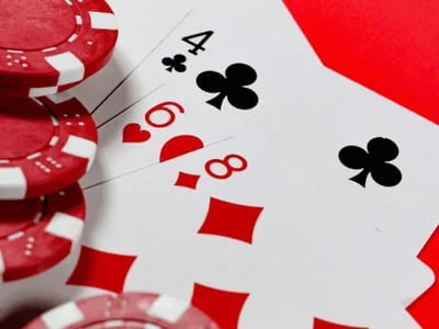 Neue Online Casinos mit innovativen Features