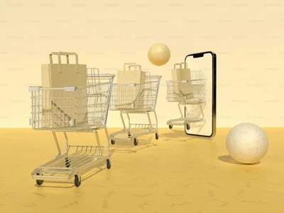 Your Destination for Exclusive Luxury Pieces