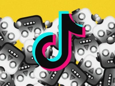 Erreiche Deine Ziele schneller: TikTok Follower kaufen bei FollowersHive