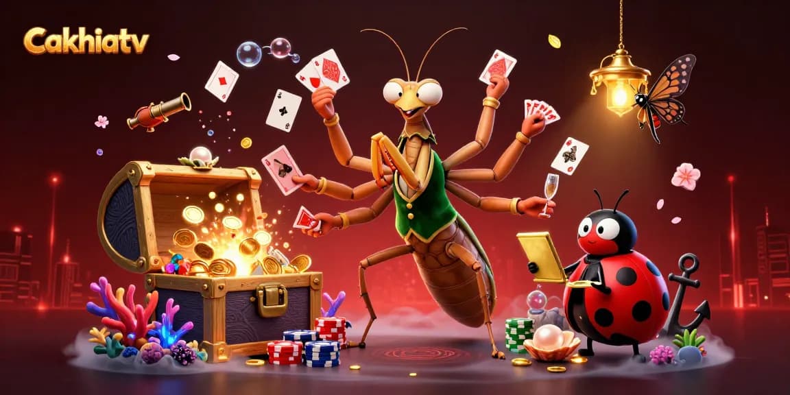 10 Best Betting Strategies for CakhiaTV Players in 2026
