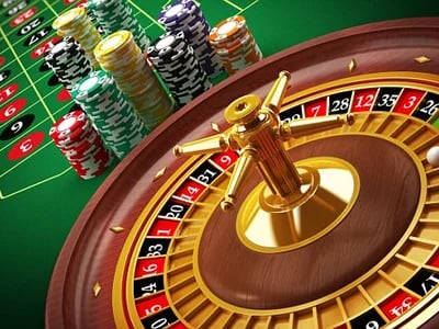 Casinos Ohne 5 sekunden Regel-Quoten verstehen: Ostels detaillierte Aufschlüsselung für Spieler