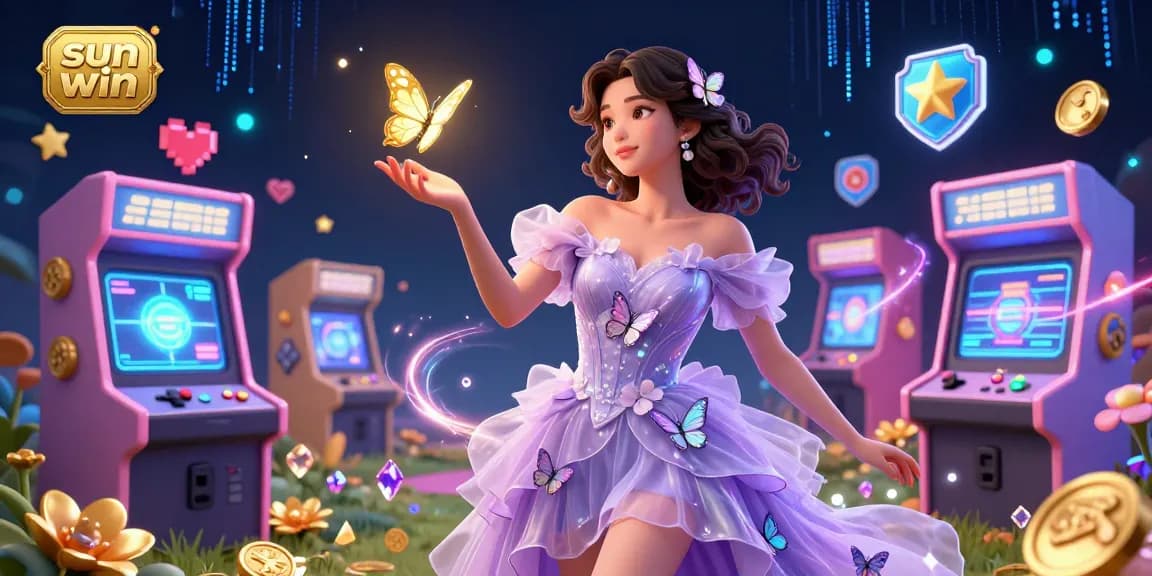 Mastering Winning Strategies at Sun Win: Essential Casino Tips for 2026