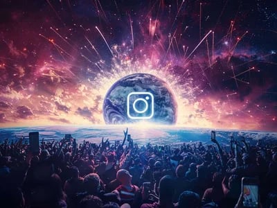 Wie KapFollowers Ihnen helfen kann, in kürzester Zeit 10.000 Instagram follower kaufen zu gewinnen