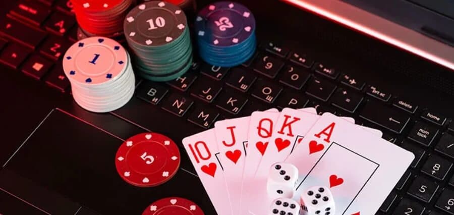 Vavada Casino: Exklusive Spiele und lukrative Gewinne warten auf Sie