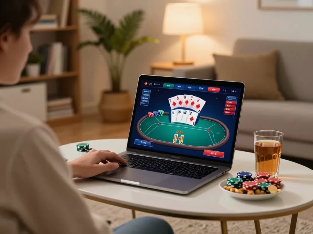 Enhance Your Winning Strategies at dn88: A Comprehensive Guide for Gamblers in 2026