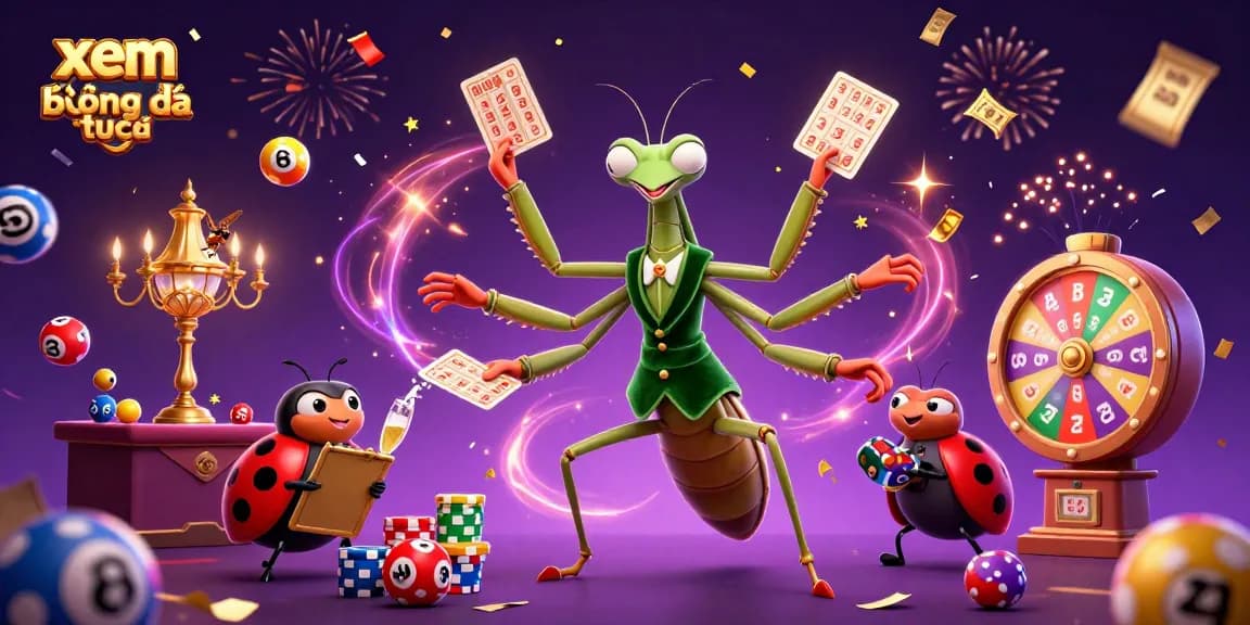 How to Set Up xem bóng đá trực tiếp Step by Step for Professional Gamblers in 2026
