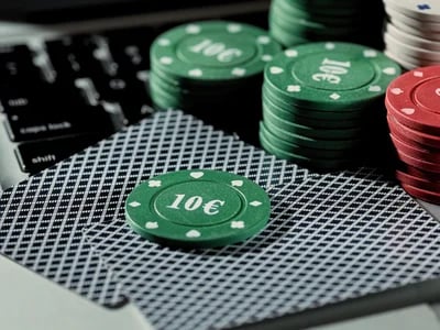 Adrenalin pur – Casino ohne Verzögerung gleich ausprobieren