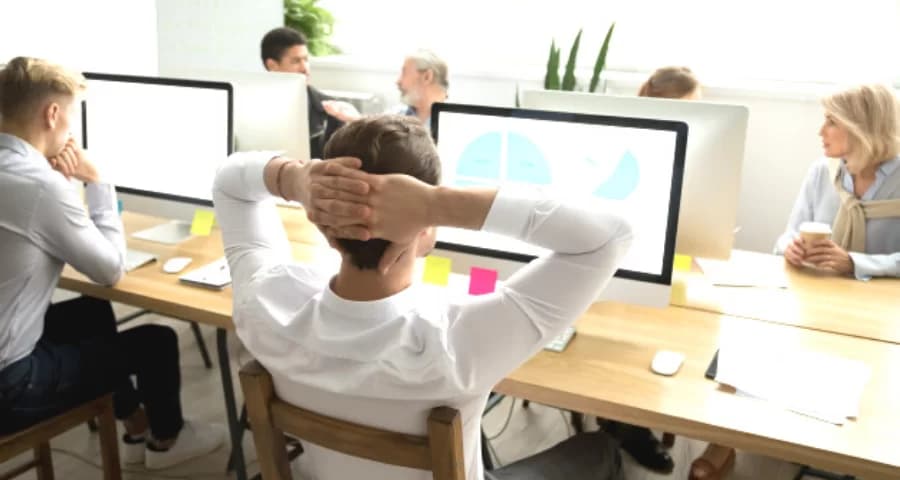 Die wichtigsten Funktionen einer effektiven Computer Überwachungssoftware