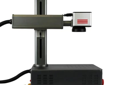 Mit Monport Laser Deutschland Zu Neuer Kreativität: Mehr Als Nur Ein Online-Shop