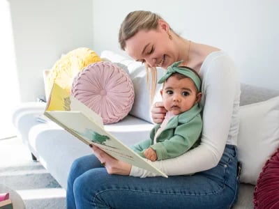 50 Au Pair Interview Questions for Host Families