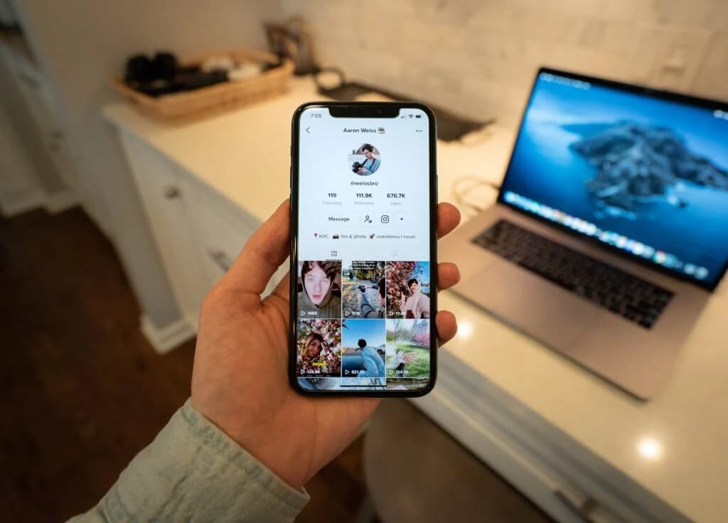 Einfache Wege, um Follower auf TikTok zu kaufen – Vertrauen Sie auf unsere Expertise