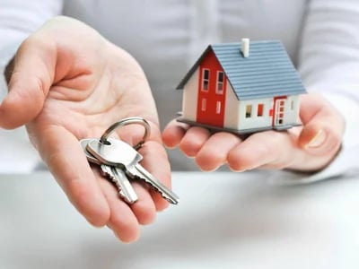 Bester Immobilienmakler Frankfurt – Ihre Immobilienziele im Fokus