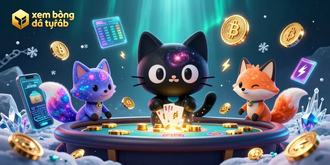 Top 7 Ways Xem Bóng Đá Trực Tiếp Changes Sports Betting Strategies in 2026