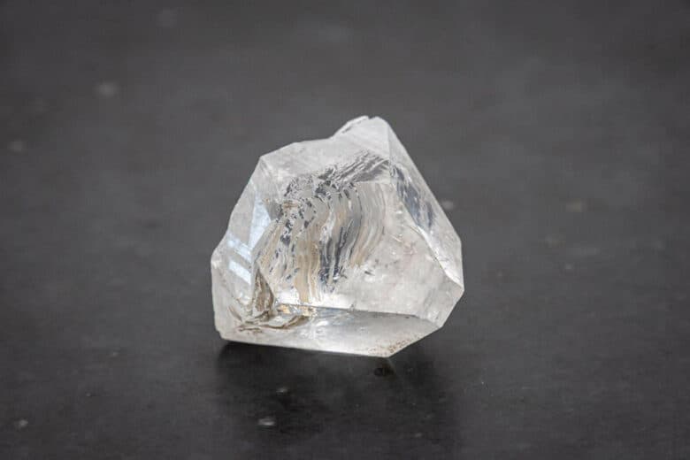 Diamant Stein: Legenden der Mondsteinwiese