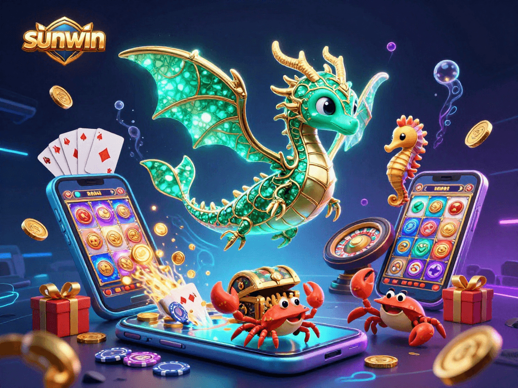 Trusted sunwin Advice for Gamblers in 2026: Effective Strategies for Winning Comfortably