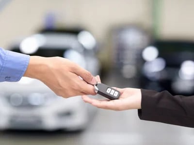 Gebrauchtwagen verkaufen Wesel stressfrei und zuverlässig