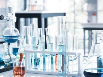 Präanalytik und Logistik: So läuft der Probentransport optimal