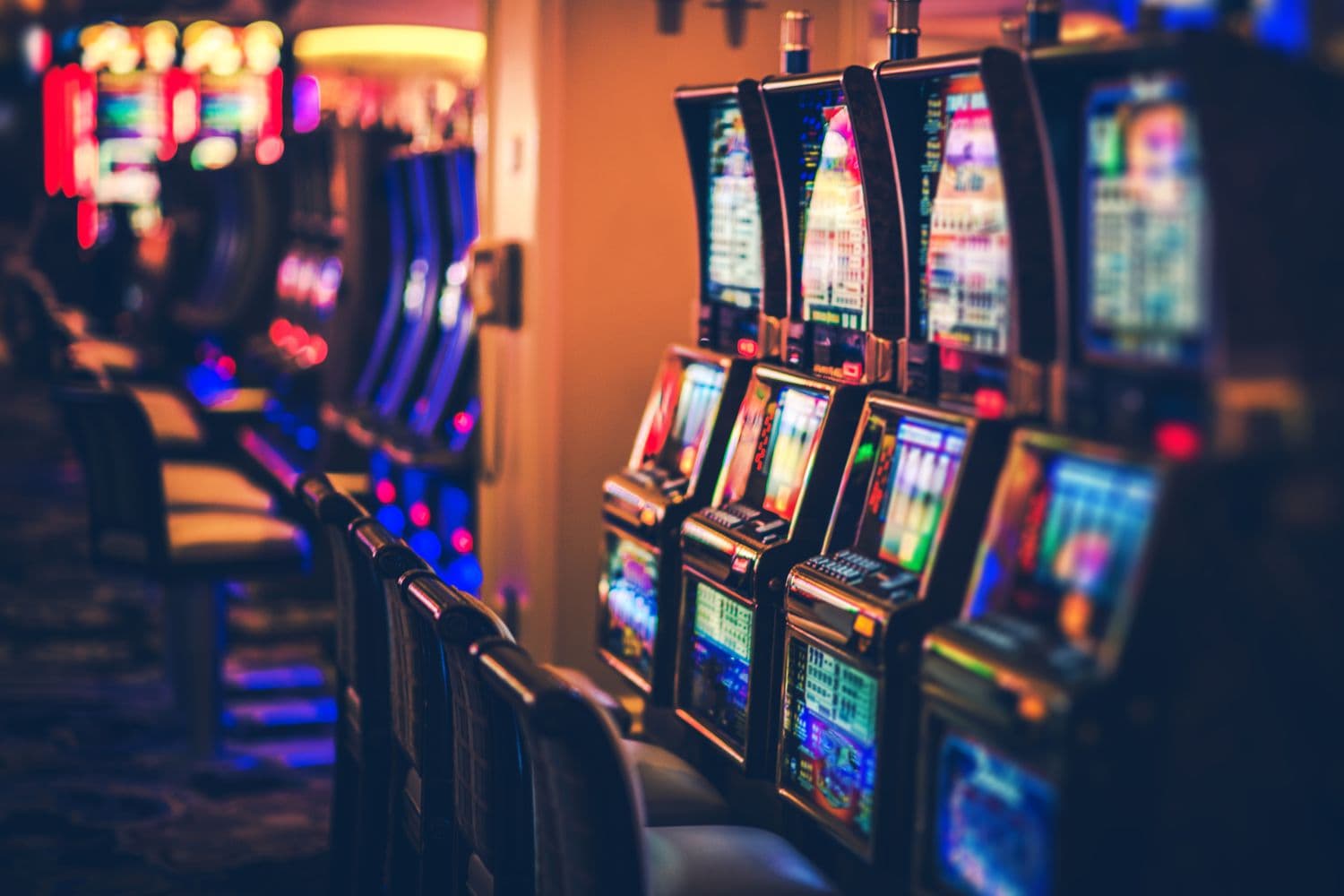 Twin Treasures: Die Geheimnisse von Slot 138 entdecken