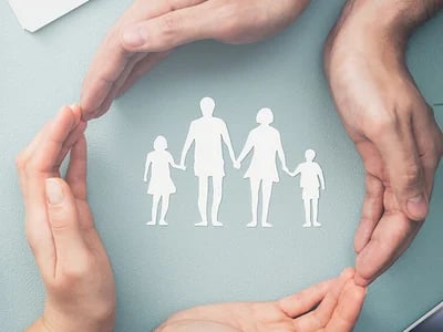Warum es wichtig ist, regelmäßig Versicherungen vergleichen zu lassen, um den besten Schutz zu gewährleisten