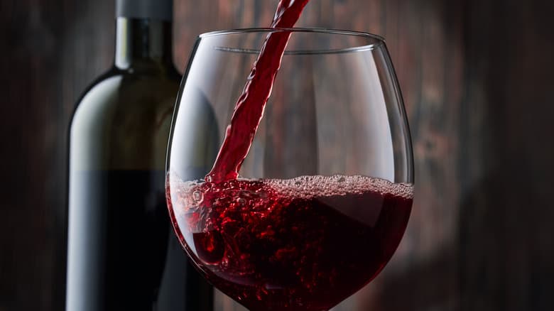 Alkoholfreier Wein: Für alle, die den Geschmack lieben, aber auf Alkohol verzichten
