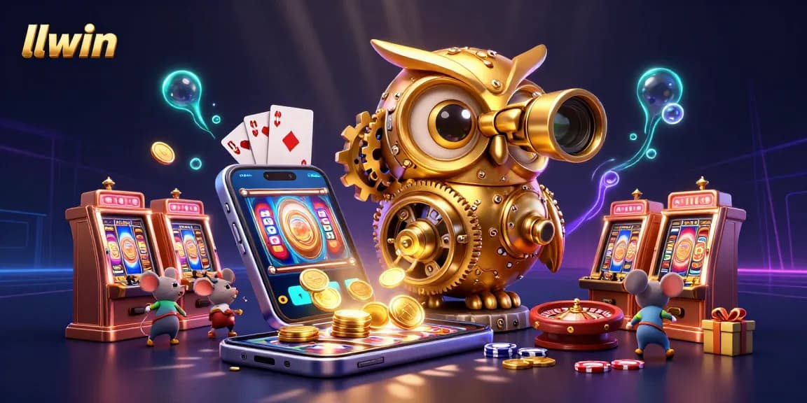 Pro llwin Tips from Industry Insiders: Master Winning Strategies for 2026