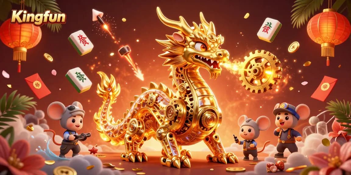 Consistent Kingfun Results: The Strategic Method Behind Winning 2026