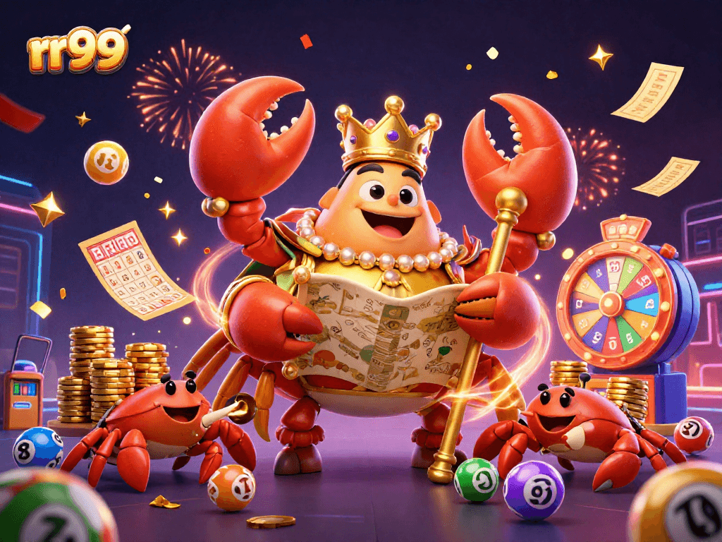 Will rr99 Remain a Strategic Choice for Gamblers in 2026?