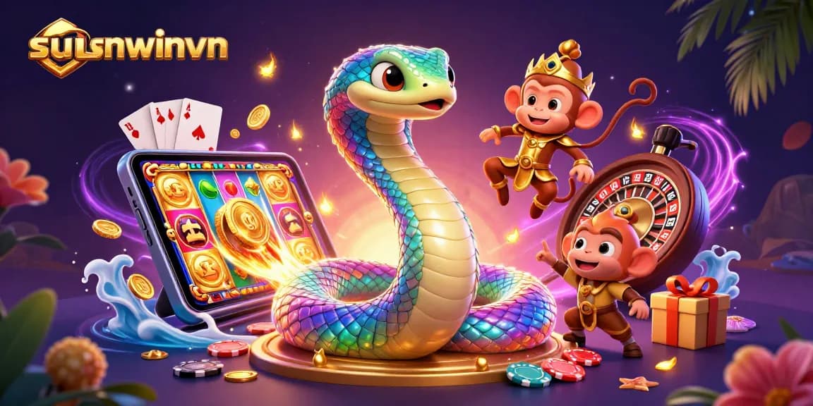 How Long Does It Take to See sunwinvn Results in Winning Strategies for Gamblers?