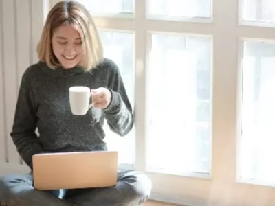 Erasmus+ Courses for Teachers: Build Skills and Network Internationally