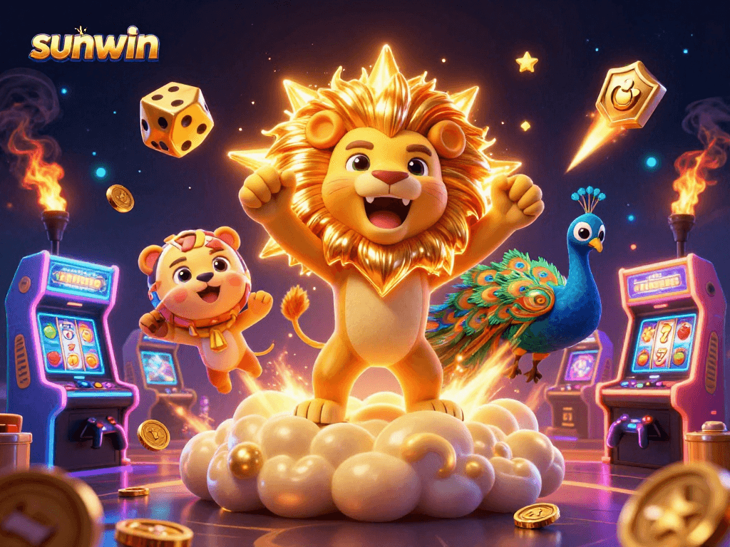 How to Recover from sunwin Setbacks Quickly: Essential Strategies for Gamblers in 2026