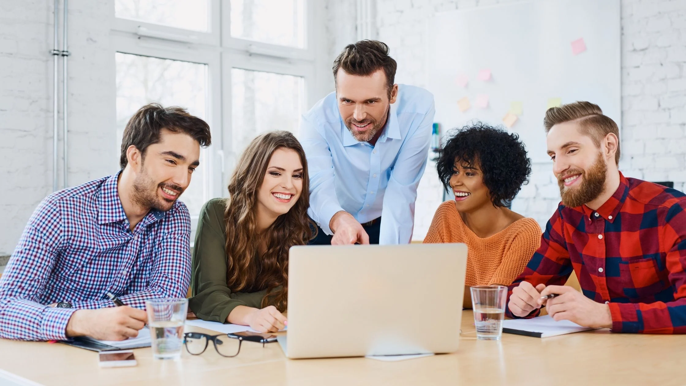 Die Geheimnisse erfolgreicher SEO Agentur für hochwertiges Linkbuilding: Die Arbeit mit einer Agentur