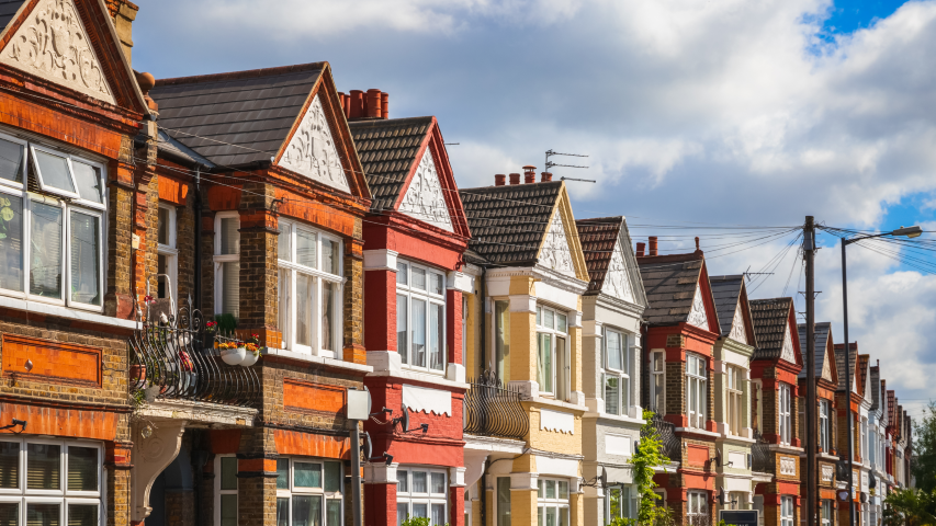 Die Vorteile eines Immobilienmaklers beim Immobilienverkauf