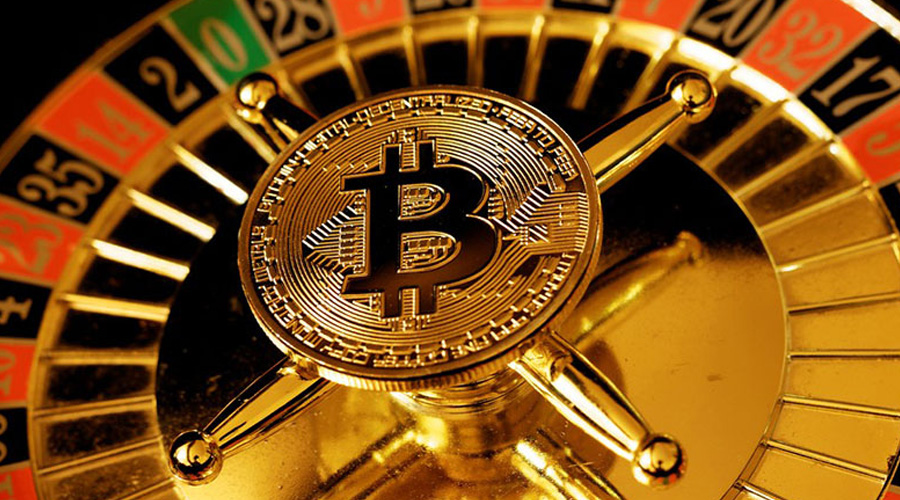 Bitcoin-Casinos: Gebührenfrei und attraktiv für Spieler weltweit