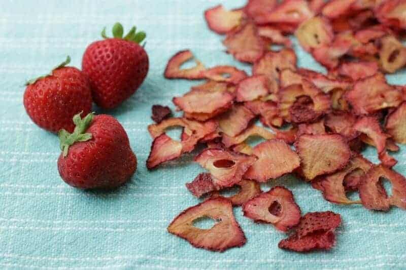Entdecken Sie NutriPur: Wo Geschmack auf Reinheit in der natürlichen Ernährung trifft