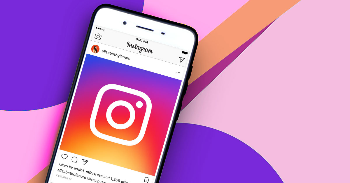 Warum Creator follower kaufen, um schneller in Trends zu kommen