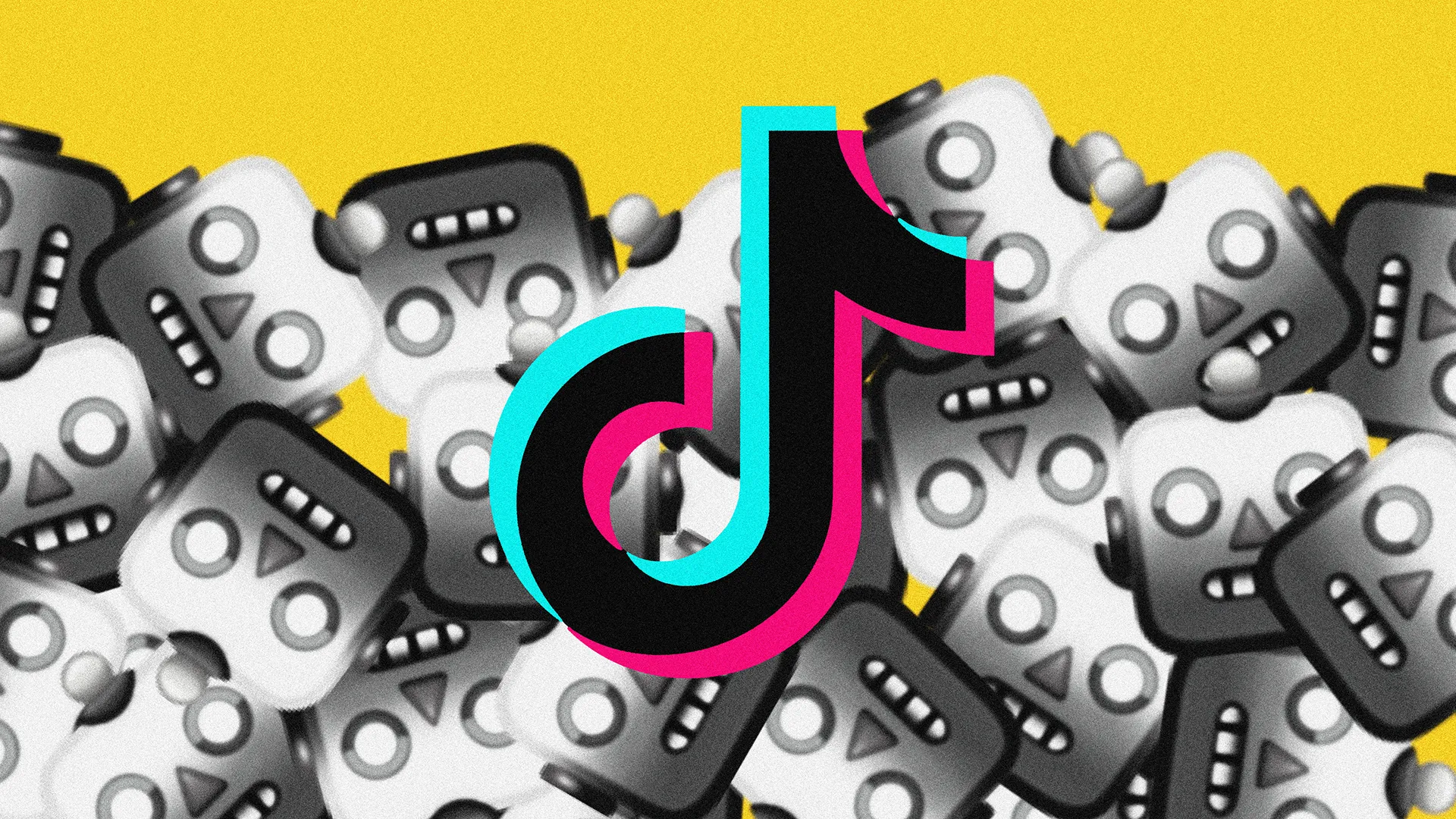 Erreiche Deine Ziele schneller: TikTok Follower kaufen bei FollowersHive