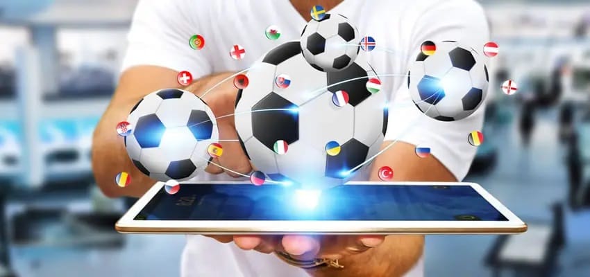 Schritte, die Sie befolgen müssen, um bei Wettanbieter Ohne Deutsche lizenz und Live-Wetten erfolgreich zu sein