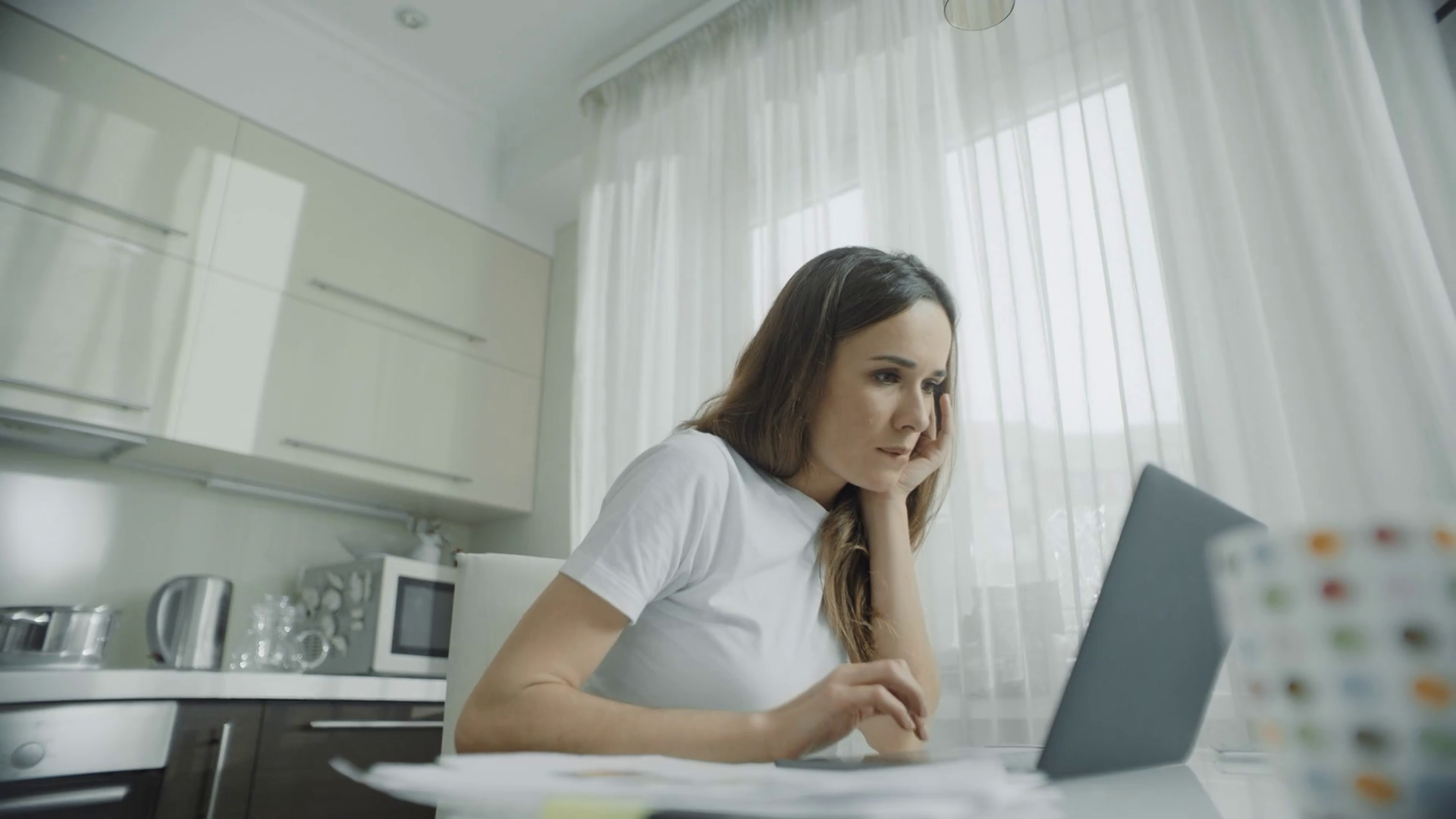 Office 2024 Download mit Lizenz