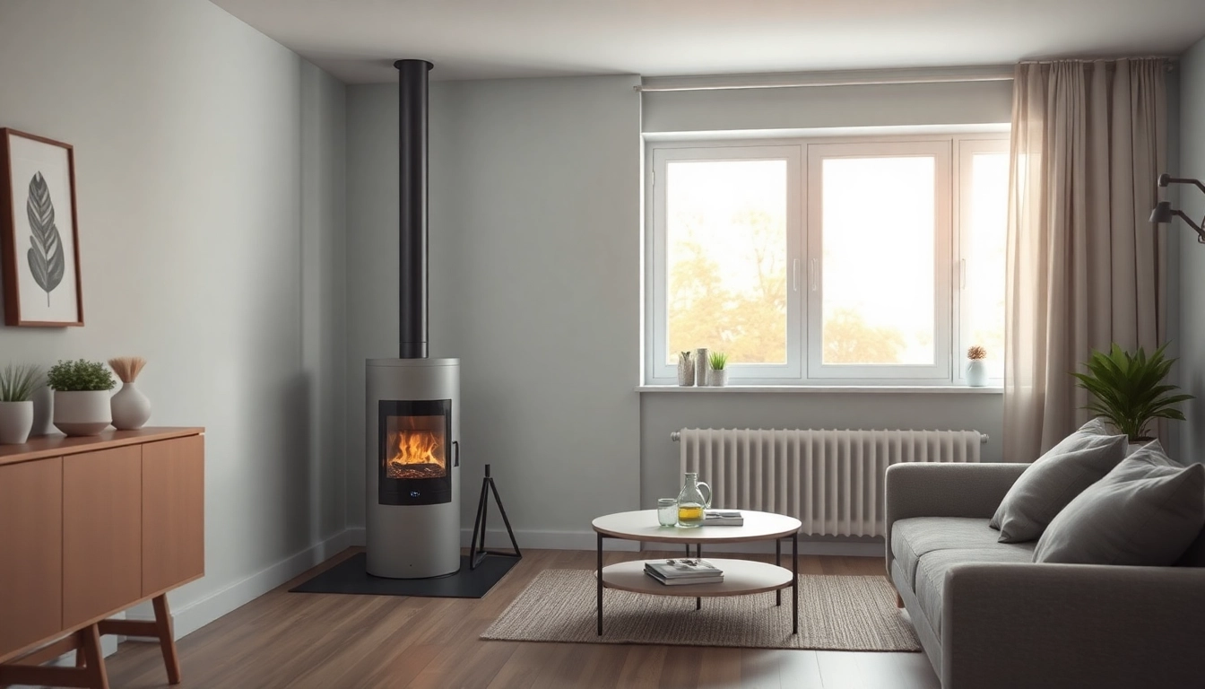 Akku Staubsauger entfernt effizient Staub und Schmutz aus Wohnräumen mit modernem Design.
