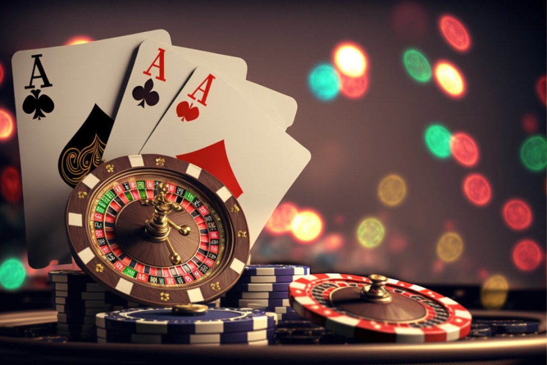 Casinos Ohne 5 sekunden Regel-Quoten verstehen: Ostels detaillierte Aufschlüsselung für Spieler
