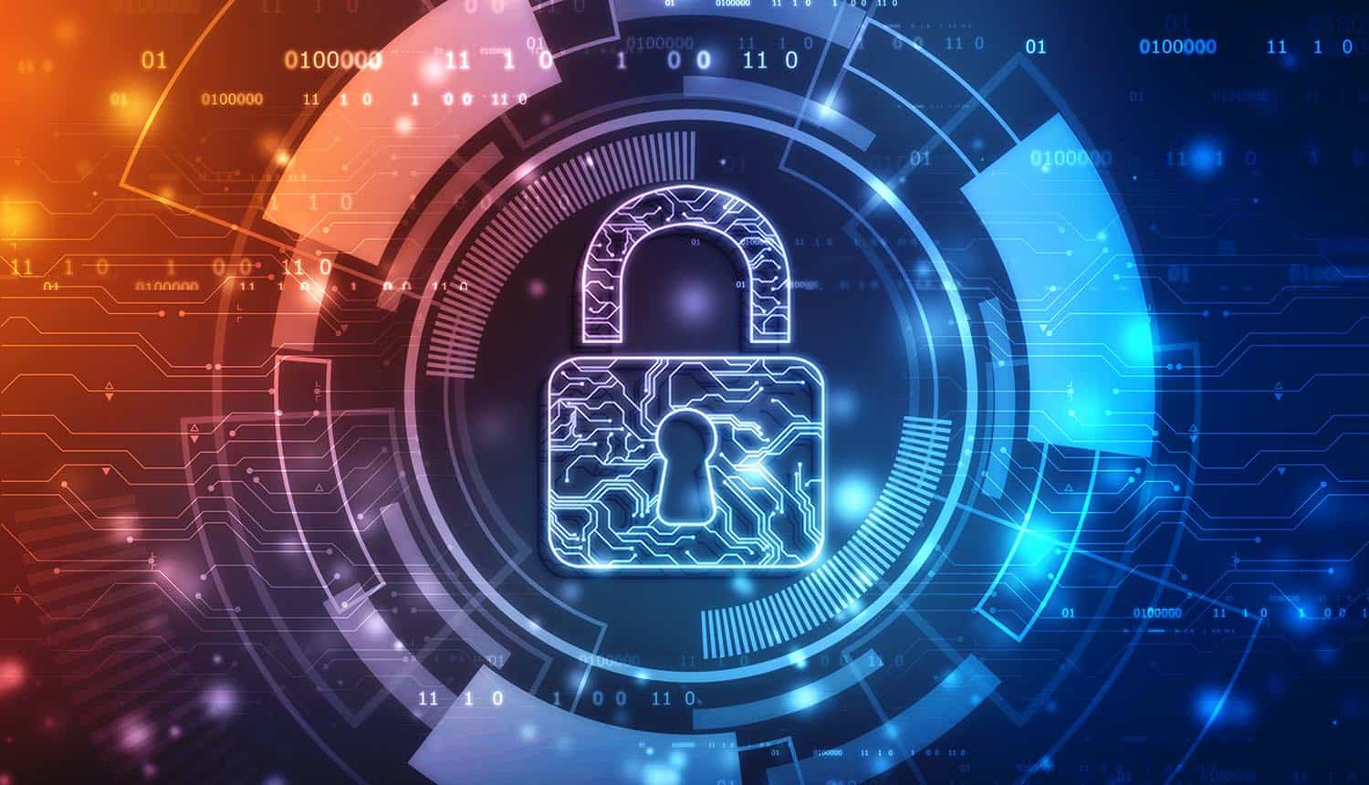Lauschabwehr bei Industriespionage Celle: Sicherheit durch Präzision