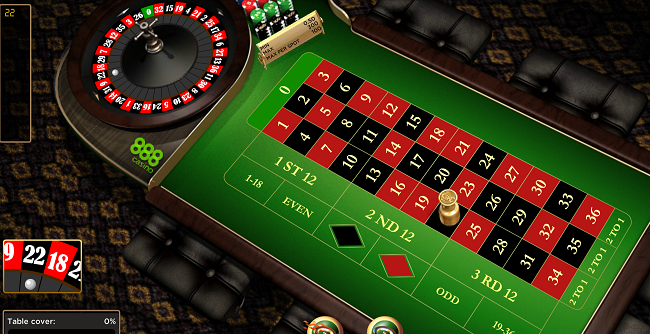 So bleiben Sie innerhalb Ihres Budgets und genießen gleichzeitig Neue Online Casino-Unterhaltung
