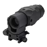 Vegaoptics: Ihr Experte für hochwertige Optiklösungen!