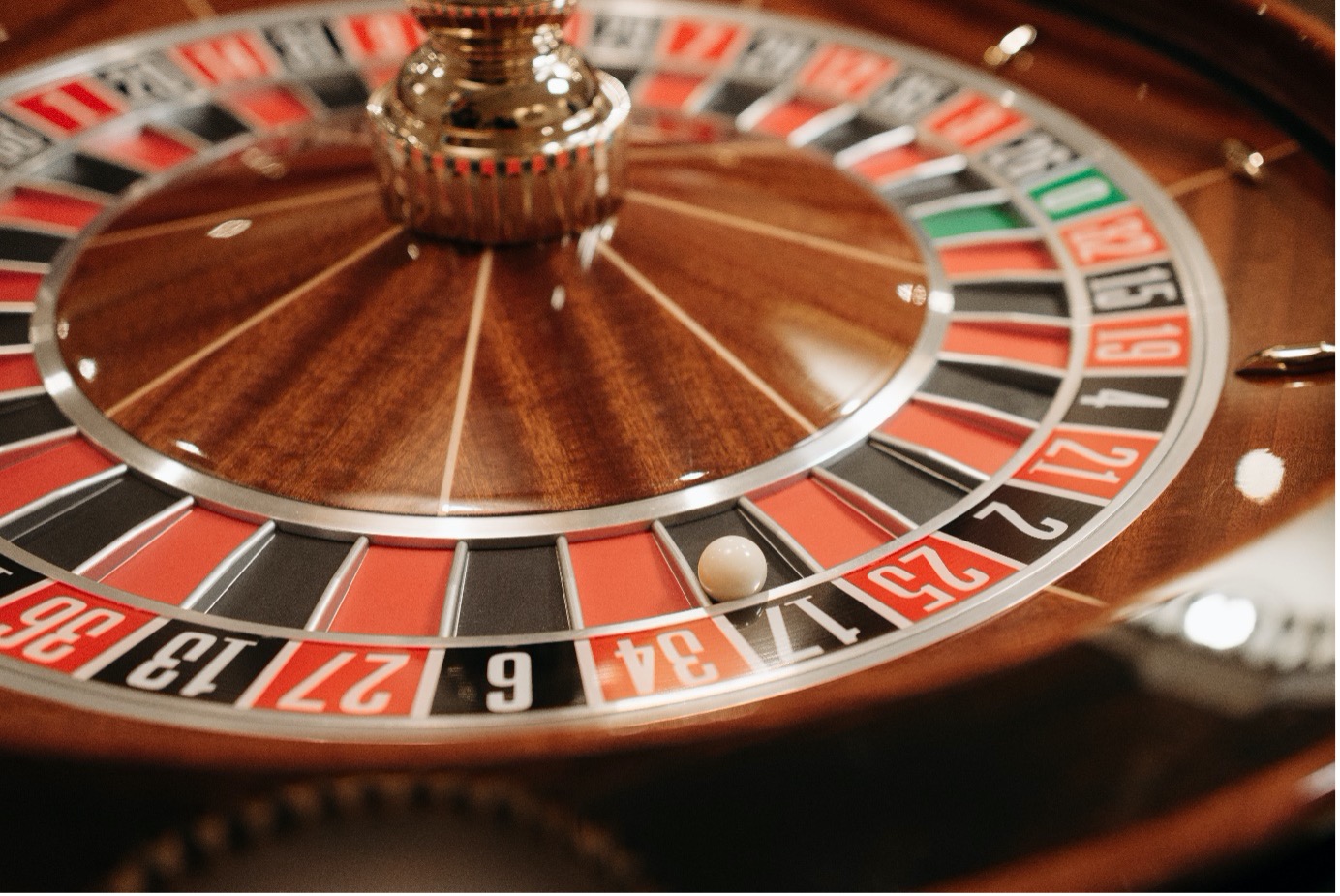 Togelin Menawarkan Bonus Free Spin yang Menguntungkan Pemain