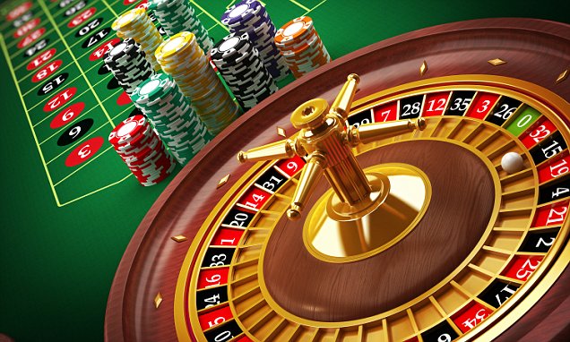 Casinos Ohne 5 sekunden Regel-Quoten verstehen: Ostels detaillierte Aufschlüsselung für Spieler