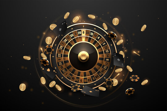 Setzen Sie Ihre Einsätze und gewinnen Sie auf MeinBezirk's Online-Casino-Plattform