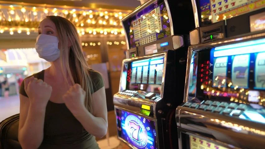 Win More, Withdraw Faster — Only at megawin