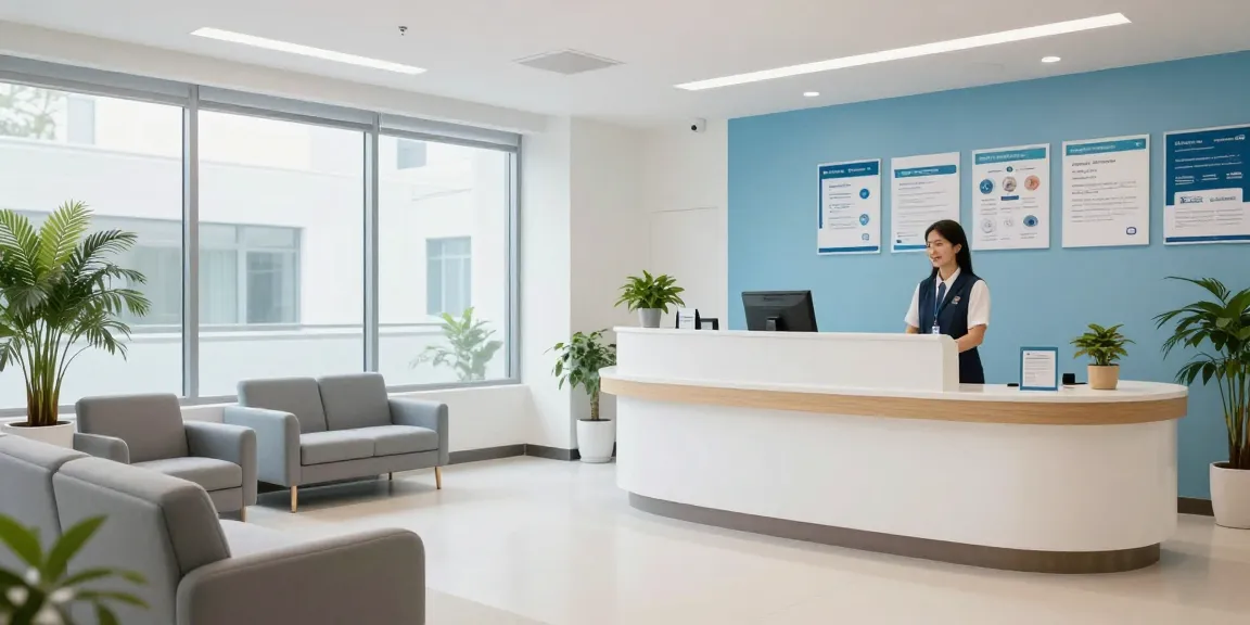 hair transplant istanbul cost at a modern health clinic with patient care environment